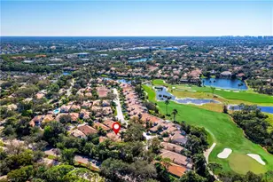 27041 Enclave Dr, Bonita Springs, FL 34134 - Photo 29