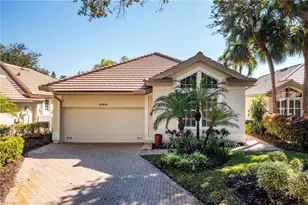 27041 Enclave Dr, Bonita Springs, FL 34134 - Photo 45