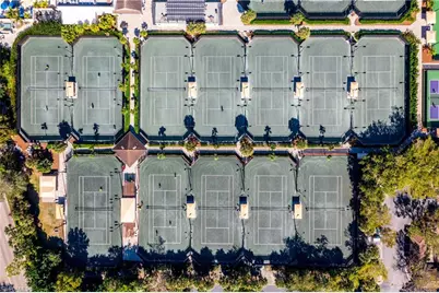 27041 Enclave Dr, Bonita Springs, FL 34134 - Photo 35