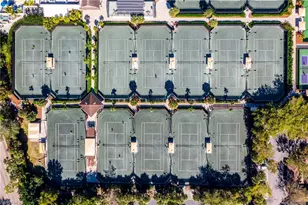 27041 Enclave Dr, Bonita Springs, FL 34134 - Photo 35