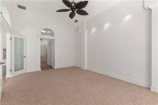 27041 Enclave Dr, Bonita Springs, FL 34134 - Photo 15