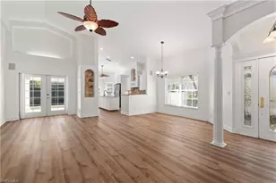 27041 Enclave Dr, Bonita Springs, FL 34134 - Photo 5