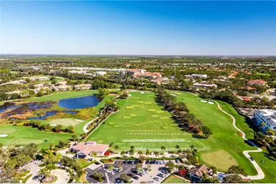 27041 Enclave Dr, Bonita Springs, FL 34134 - Photo 37