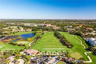 27041 Enclave Dr, Bonita Springs, FL 34134 - Photo 37