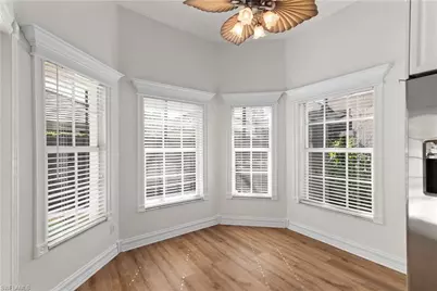 27041 Enclave Dr, Bonita Springs, FL 34134 - Photo 7