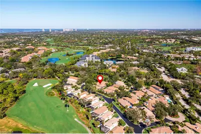 27041 Enclave Dr, Bonita Springs, FL 34134 - Photo 25