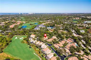 27041 Enclave Dr, Bonita Springs, FL 34134 - Photo 25