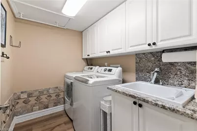 27041 Enclave Dr, Bonita Springs, FL 34134 - Photo 21