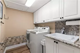 27041 Enclave Dr, Bonita Springs, FL 34134 - Photo 21