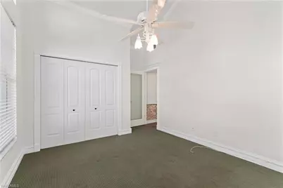 27041 Enclave Dr, Bonita Springs, FL 34134 - Photo 19