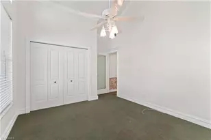 27041 Enclave Dr, Bonita Springs, FL 34134 - Photo 19