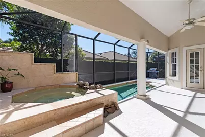 27041 Enclave Dr, Bonita Springs, FL 34134 - Photo 23