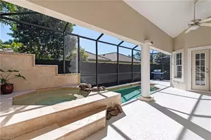 27041 Enclave Dr, Bonita Springs, FL 34134 - Photo 23