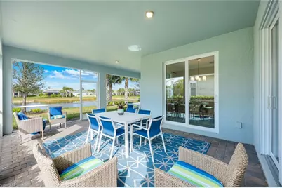 20052 Wymberly Way, Estero, FL 33928 - Photo 17