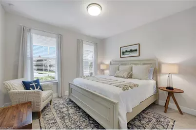 20052 Wymberly Way, Estero, FL 33928 - Photo 9