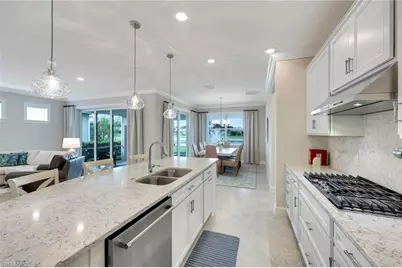 20052 Wymberly Way, Estero, FL 33928 - Photo 3