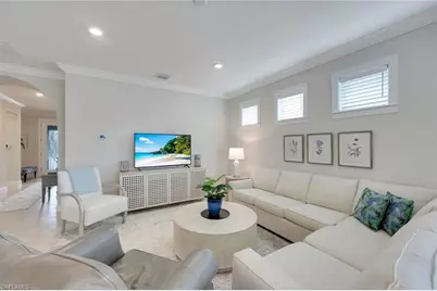 20052 Wymberly Way, Estero, FL 33928 - Photo 15