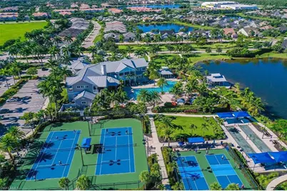 20052 Wymberly Way, Estero, FL 33928 - Photo 23