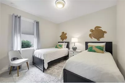 20052 Wymberly Way, Estero, FL 33928 - Photo 11