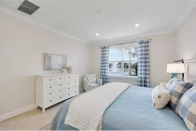 20052 Wymberly Way, Estero, FL 33928 - Photo 7