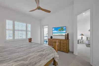 [Address not provided], Naples, FL 34108 - Photo 23