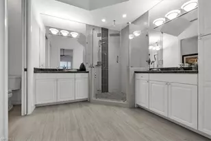 [Address not provided], Naples, FL 34108 - Photo 25