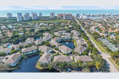 [Address not provided], Naples, FL 34108 - Photo 3