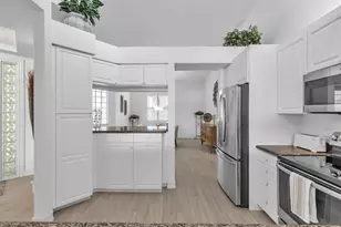 [Address not provided], Naples, FL 34108 - Photo 7