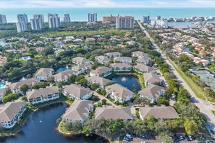 [Address not provided], Naples, FL 34108 - Photo 45