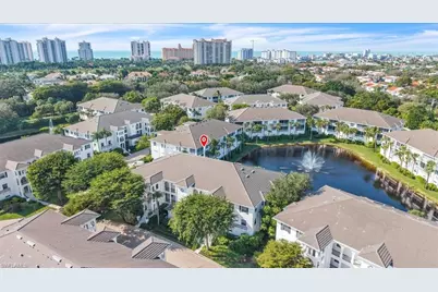 [Address not provided], Naples, FL 34108 - Photo 27