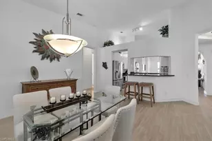 [Address not provided], Naples, FL 34108 - Photo 15