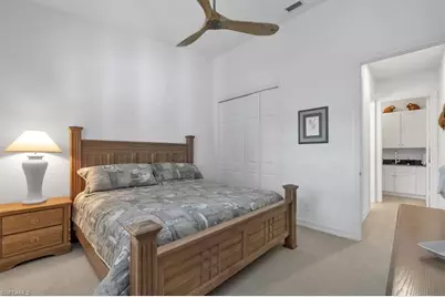 [Address not provided], Naples, FL 34108 - Photo 37