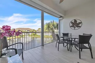 [Address not provided], Naples, FL 34108 - Photo 19