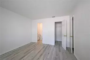 4603 Bayshore Dr, Naples, FL 34112 - Photo 13