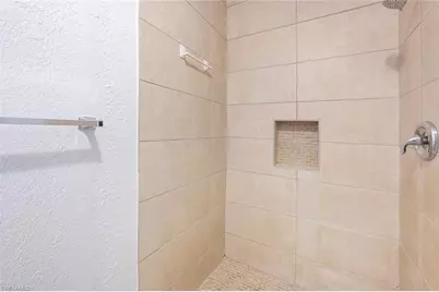 4603 Bayshore Dr #F10, Naples, FL 34112 - Photo 15