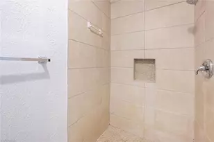 4603 Bayshore Dr, Naples, FL 34112 - Photo 15