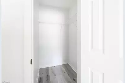 4603 Bayshore Dr #F10, Naples, FL 34112 - Photo 17