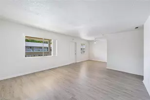 4603 Bayshore Dr, Naples, FL 34112 - Photo 3