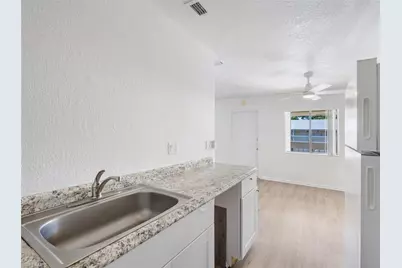 4603 Bayshore Dr #F10, Naples, FL 34112 - Photo 9