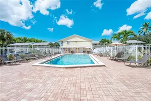 4603 Bayshore Dr, Naples, FL 34112 - Photo 23