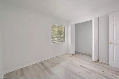 4603 Bayshore Dr #F10, Naples, FL 34112 - Photo 19