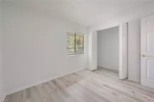 4603 Bayshore Dr, Naples, FL 34112 - Photo 19