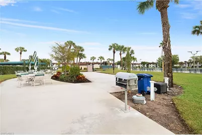 4380 27th Ct SW #406, Naples, FL 34116 - Photo 17