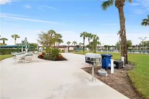 4380 27th Ct SW, Naples, FL 34116 - Photo 17