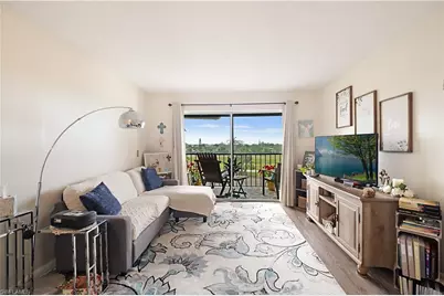 4380 27th Ct SW #406, Naples, FL 34116 - Photo 5