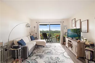 4380 27th Ct SW, Naples, FL 34116 - Photo 5