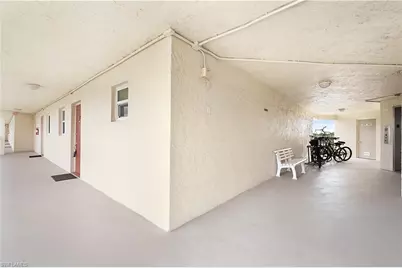 4380 27th Ct SW #406, Naples, FL 34116 - Photo 11