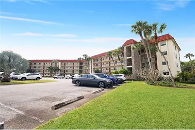 4380 27th Ct SW #406, Naples, FL 34116 - Photo 13