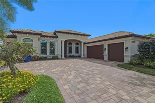 23216 Salinas Way, Bonita Springs, FL 34135 - Photo 1