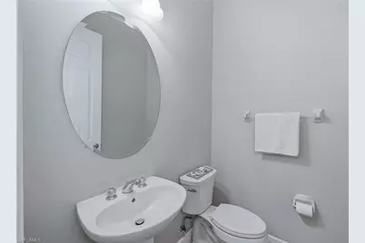 23216 Salinas Way, Bonita Springs, FL 34135 - Photo 23